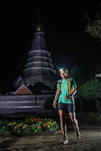 BIB: 
                            <button type="button" onclick="openModal(22297391)" class="btn btn-primary btn-sm float-right btn-popup" data-toggle="modal" data-target=".modal-high-quality">
                        <i class="fas fa-shopping-cart"></i> Add to Cart
                    </button>
                                            <button type="button" onclick="isThisMe(22297391, true)" class="btn btn-success btn-sm float-right btn-popup btn-isme hidden" data-toggle="tooltip" data-placement="bottom" title="นี่คือรูปของคุณใช่ไหม คลิกที่นี่เพื่อเอาเข้าอัลบั้ม">
                        <i class="fas fa-plus"></i> Add to album
                    </button>
                    <button type="button" onclick="isThisMe(22297391, false)" class="btn btn-warning btn-sm float-right btn-popup btn-isnotme hidden">
                        <i class="fas fa-ban"></i> Remove from album
                    </button>